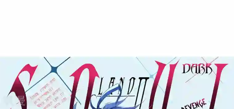 绝世唐门第12话 加入唐门3