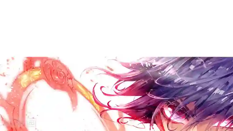 绝世唐门第136话 莫欺少年穷！1