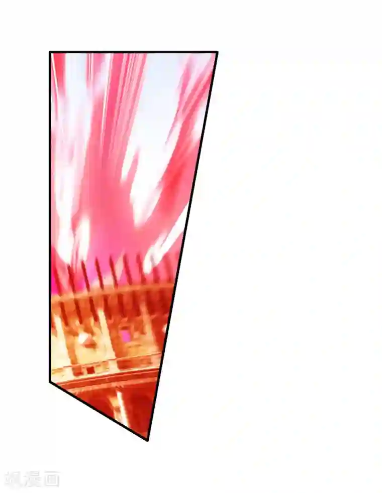 绝世唐门第139话 双生武魂？！1