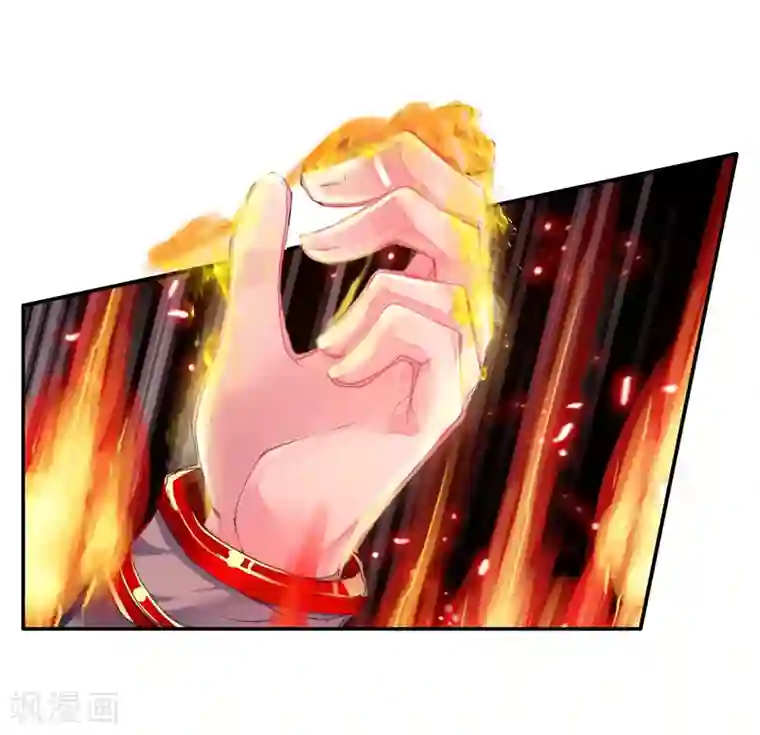 绝世唐门第140话 双生武魂？！2