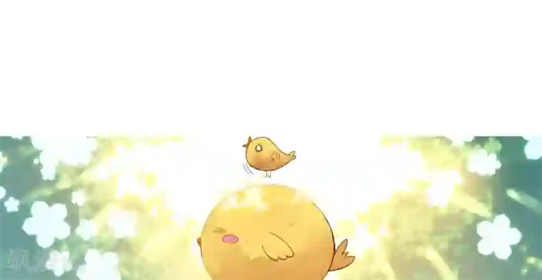 绝世唐门第145话 无法拒绝的好处1