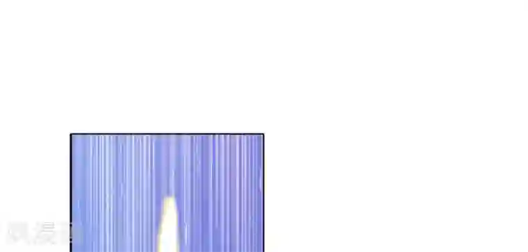 绝世唐门第153话 生死时速3