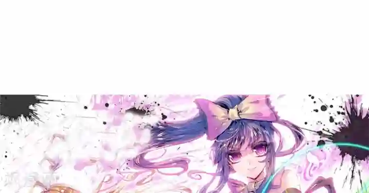 绝世唐门第157话 核心弟子选拔赛1