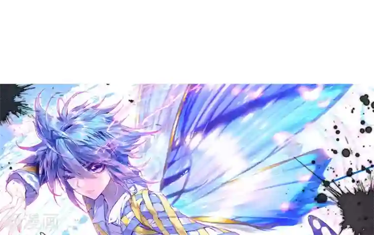 绝世唐门第159话 史莱克七怪预备队1