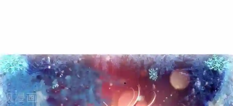 绝世唐门第162话 你的世界有我1