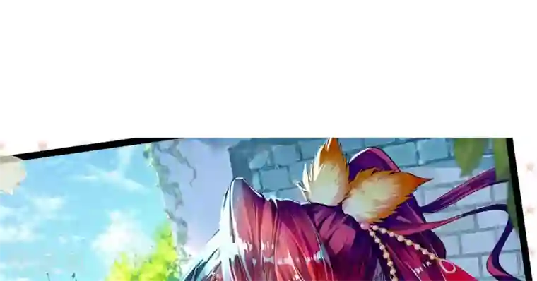 看了会湿的高潮的污文第168话 史菜克监察团1