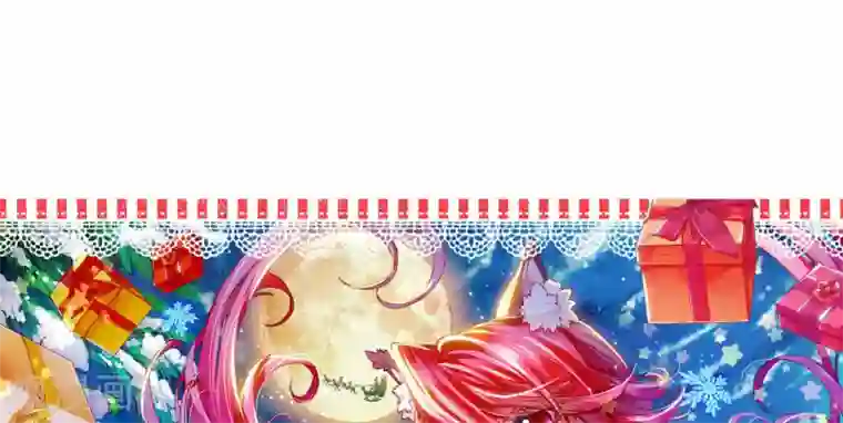 绝世唐门第171话 邪魂师！！1