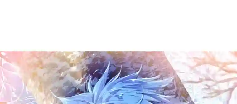 绝世唐门第176话 全大陆高级魂师学院斗魂大赛1