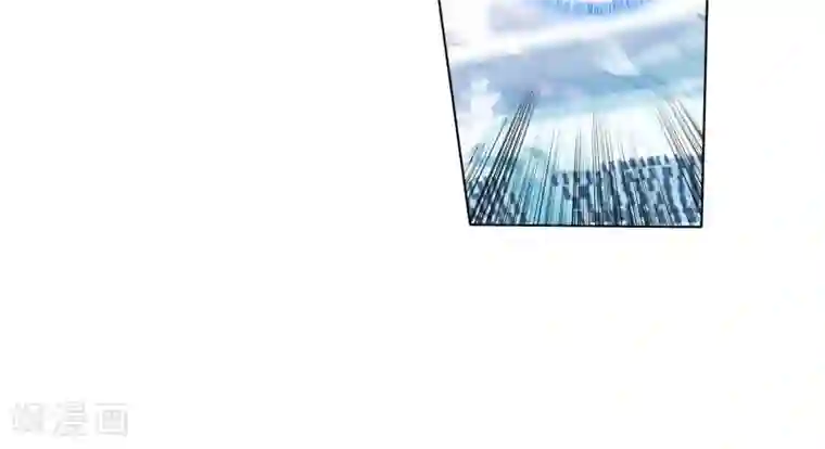 绝世唐门第177话 全大陆高级魂师学院斗魂大赛2