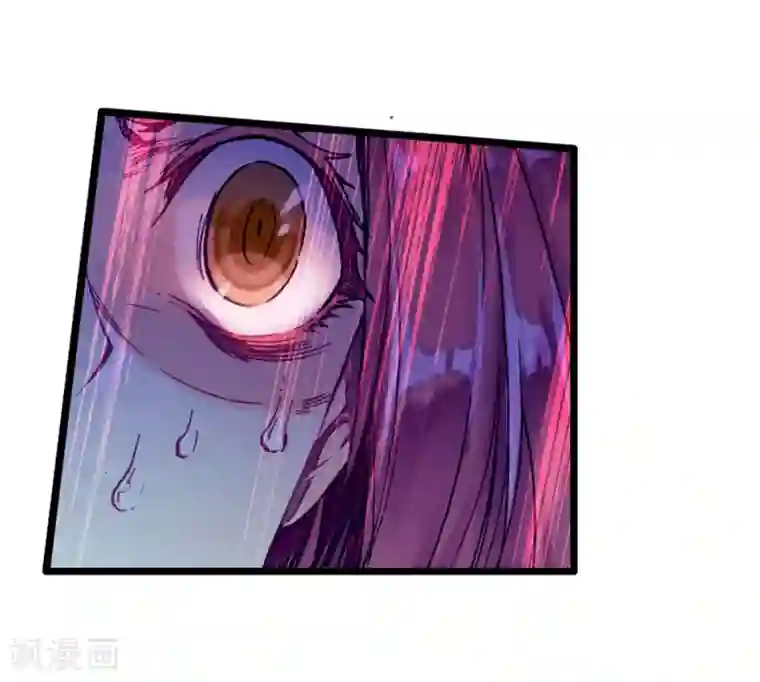 绝世唐门第179话 来自史莱克，来自唐门！1