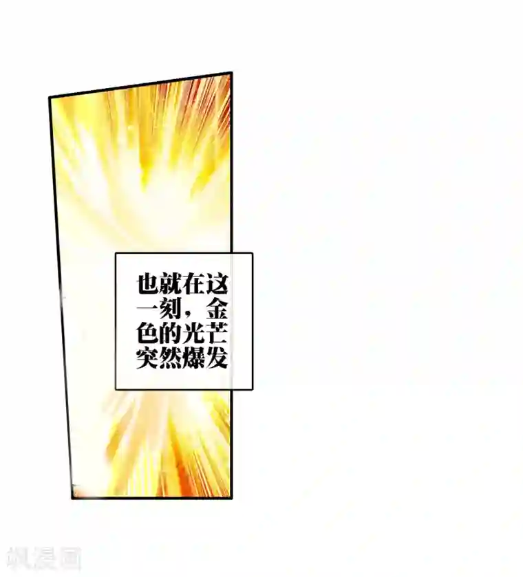 绝世唐门第179话 来自史莱克，来自唐门！1