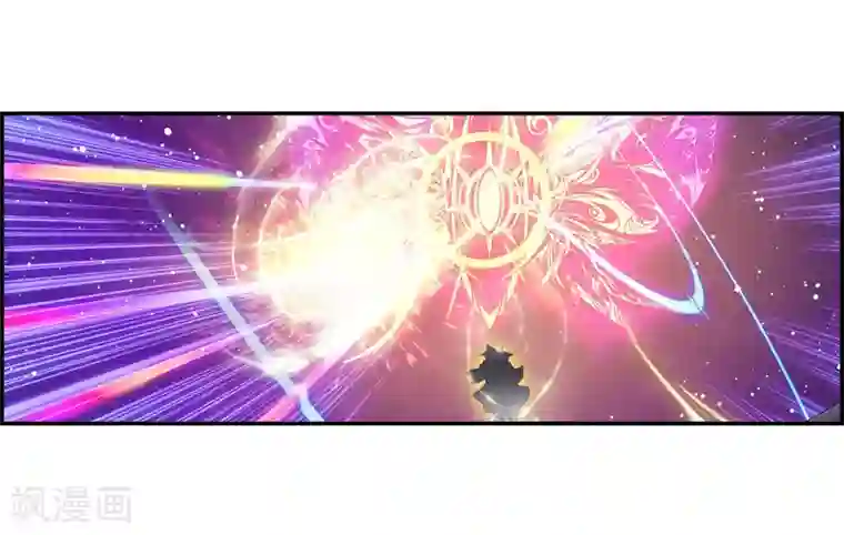 绝世唐门第179话 来自史莱克，来自唐门！1