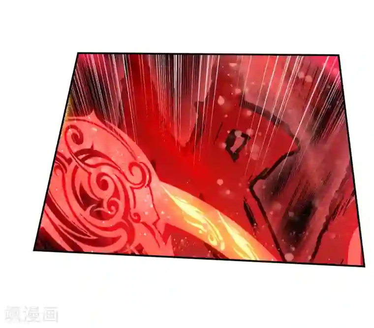 绝世唐门第179话 来自史莱克，来自唐门！1