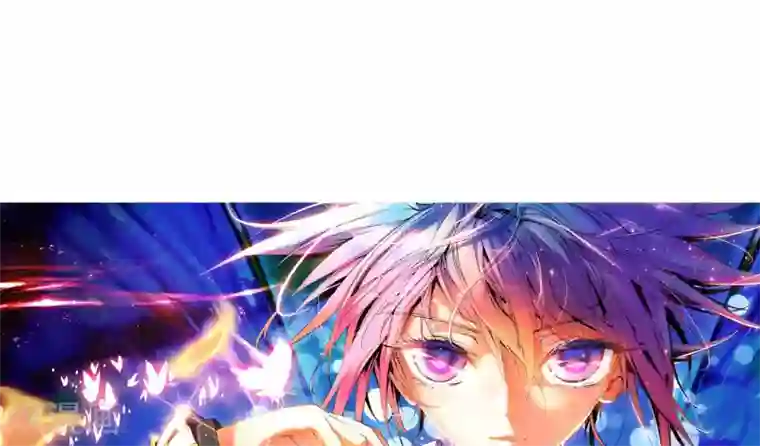 绝世唐门第17话 史莱克学院1