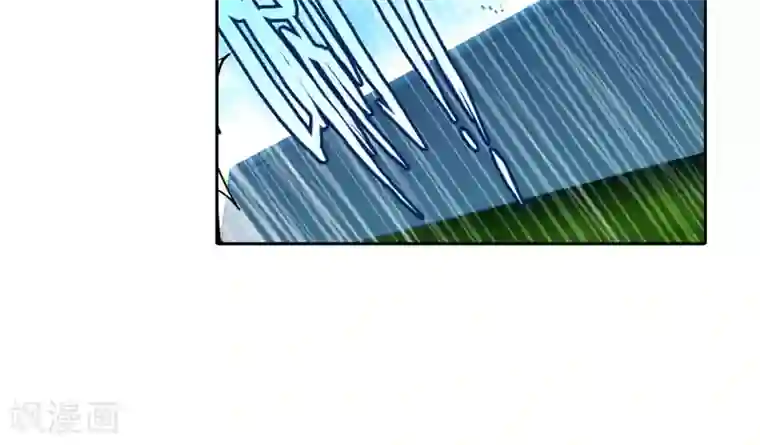 绝世唐门第182话 “贱人”徐三石2