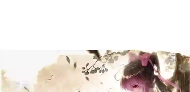 绝世唐门第187话 噬灵刻刀1