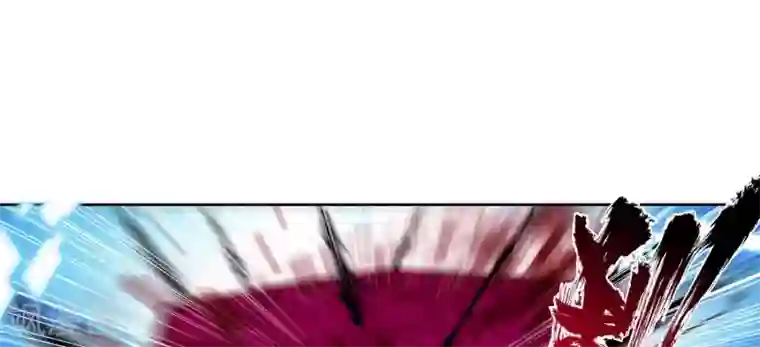 绝世唐门第188话 噬灵刻刀2