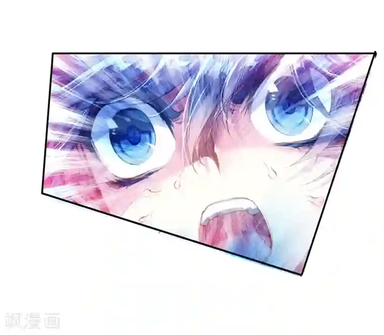 绝世唐门第190话 神秘的漩涡1