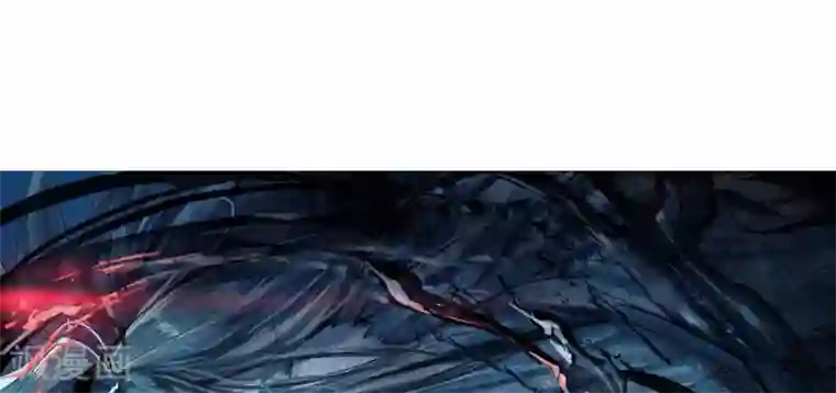 绝世唐门第193话 玄武觉醒1