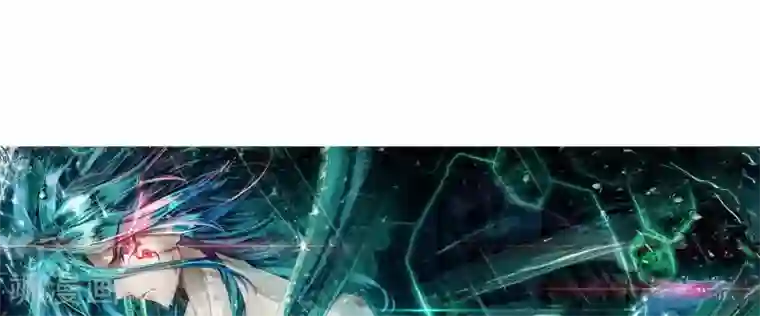 绝世唐门第196话 神兽血脉武魂——玄武1