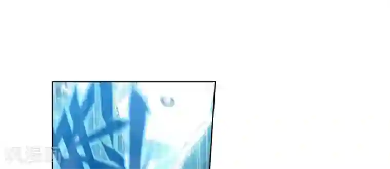 绝世唐门第197话 神兽血脉武魂——玄武2