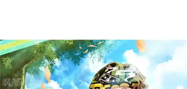 绝世唐门第201话 史莱克的荣耀1