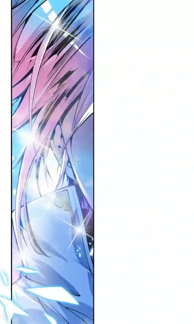 绝世唐门第19话 史莱克学院3