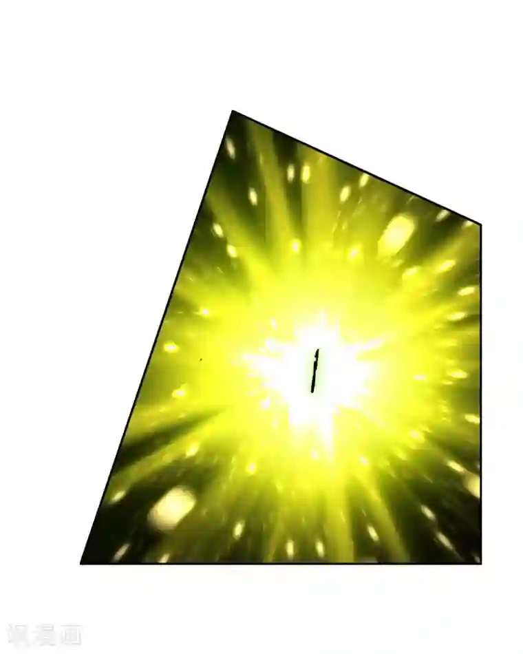 绝世唐门第226话 开启，生灵之眼1