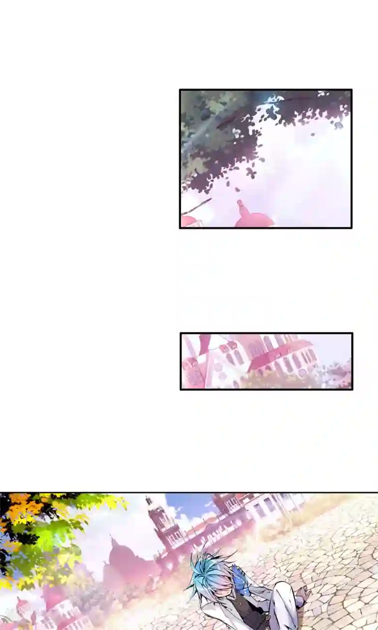 绝世唐门第22话 室友3