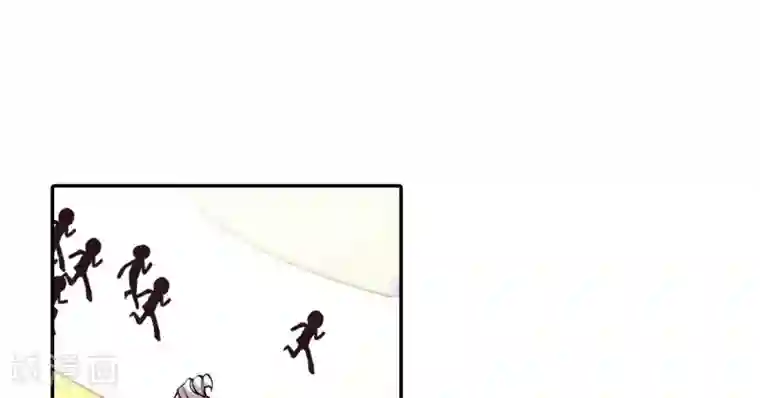 绝世唐门第25话 开学第一天！3