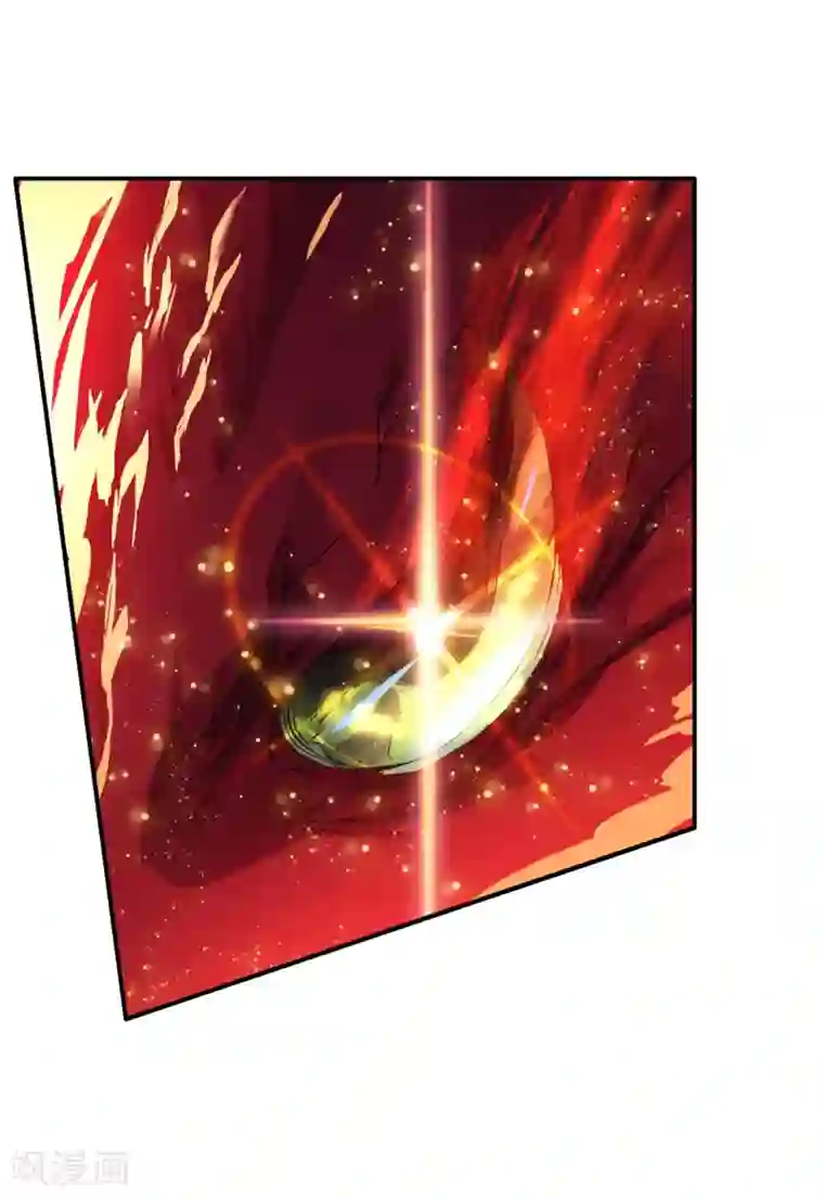 绝世唐门第264话 武魂融合技大对决1