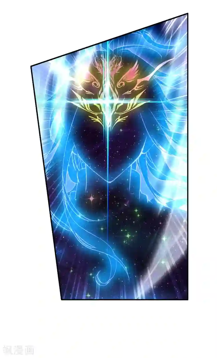 绝世唐门第264话 武魂融合技大对决1