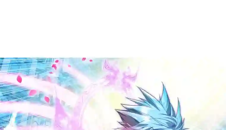 绝世唐门第26话 光明女神蝶1