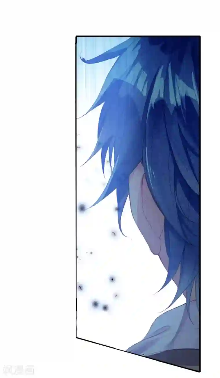 绝世唐门第327话 欺生排外2