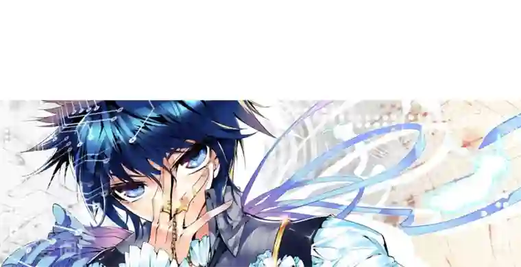 绝世唐门第32话 最弱的班长1