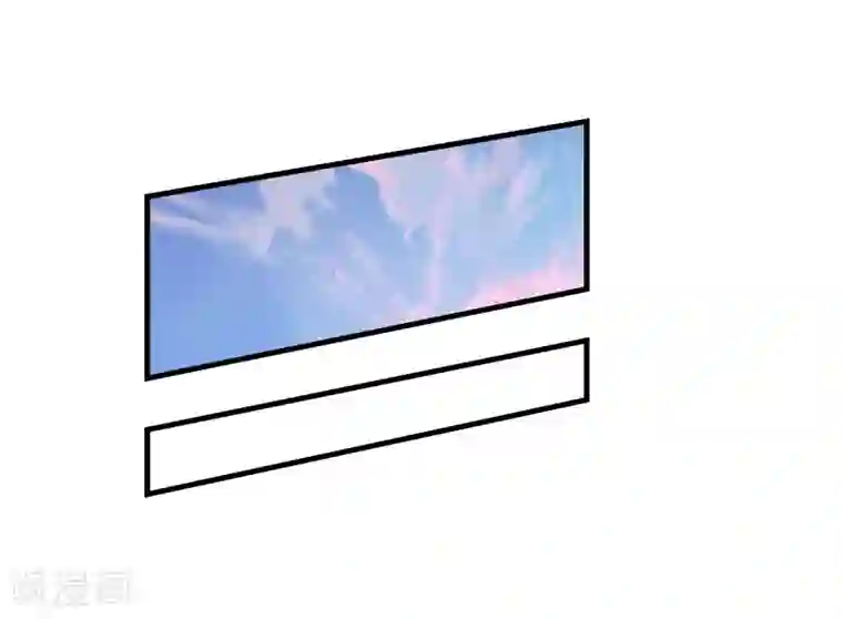 绝世唐门第344话 重伤1