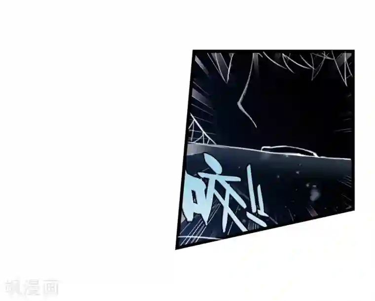 绝世唐门第345话 重伤2