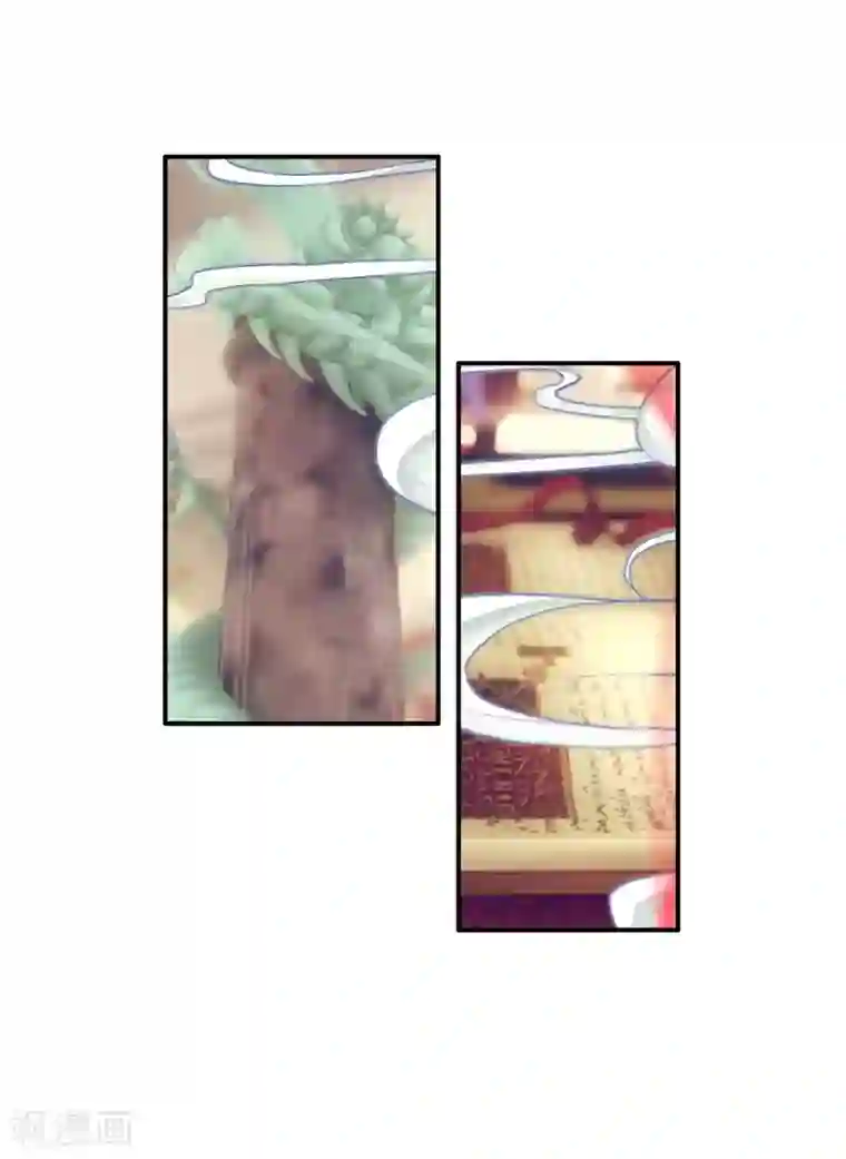 绝世唐门第348话 太子1