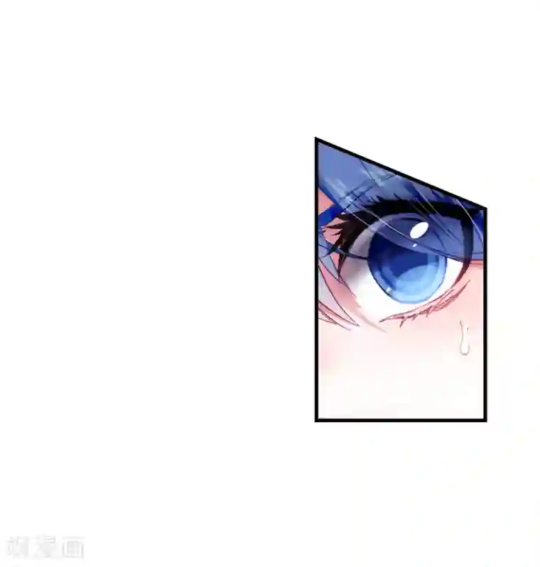 绝世唐门第351话 伤!死!人心2