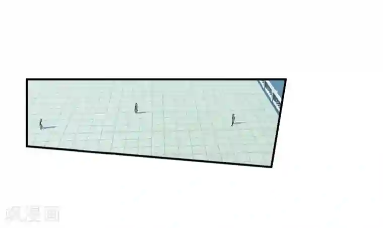 绝世唐门第372话 唐门千秋万载,一统江湖2