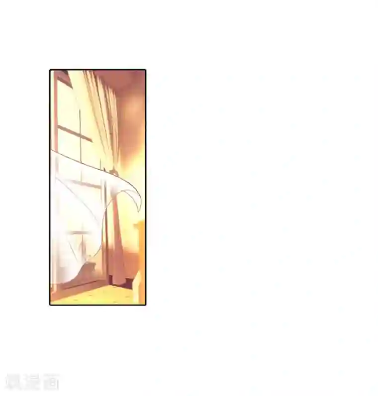 绝世唐门第378话 傍晚的来客2