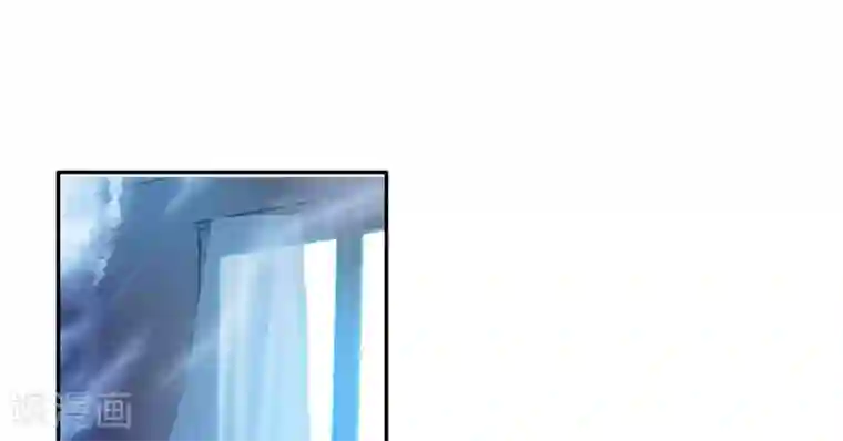 绝世唐门第40话 玄水丹3