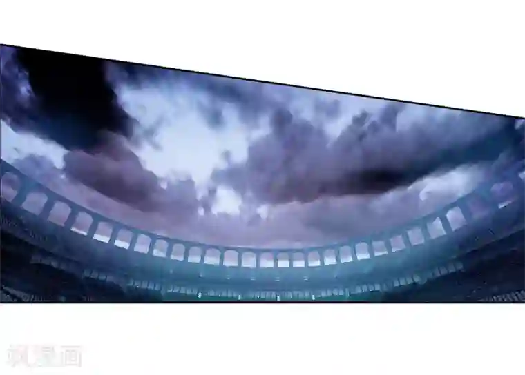 绝世唐门第381话 人剑合一