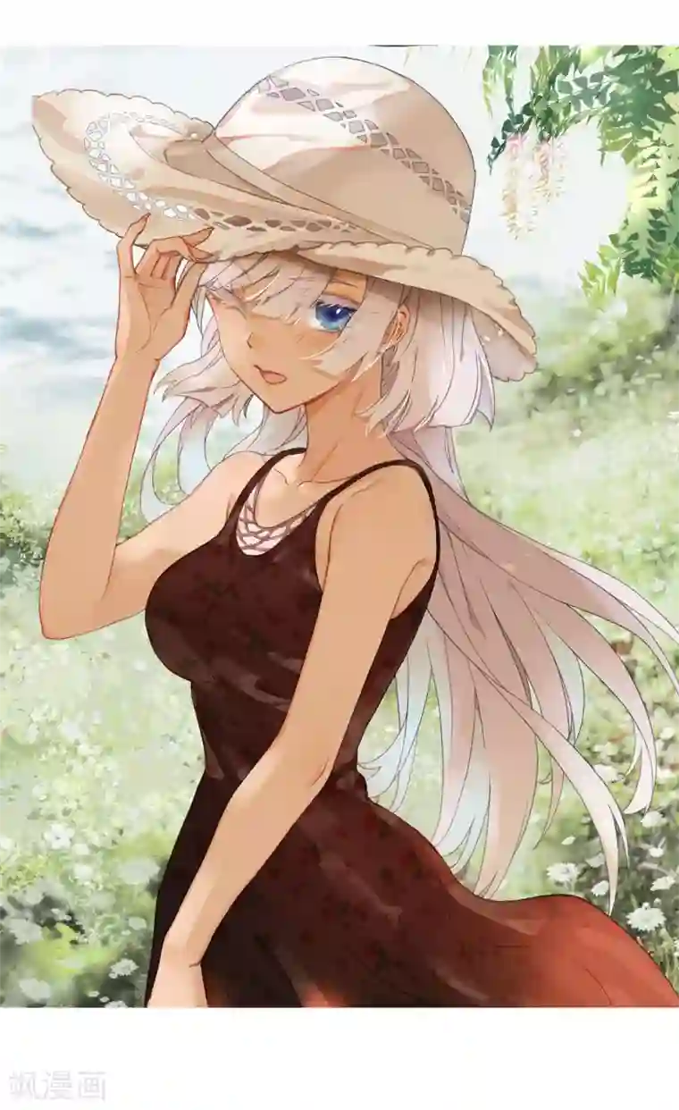 绝世唐门第42话 天梦一指2