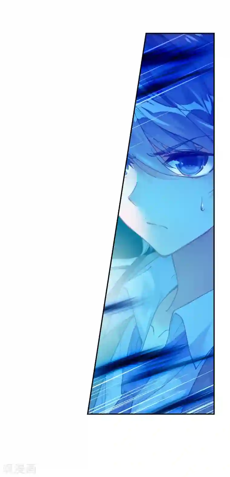 绝世唐门第390话 圣灵教2