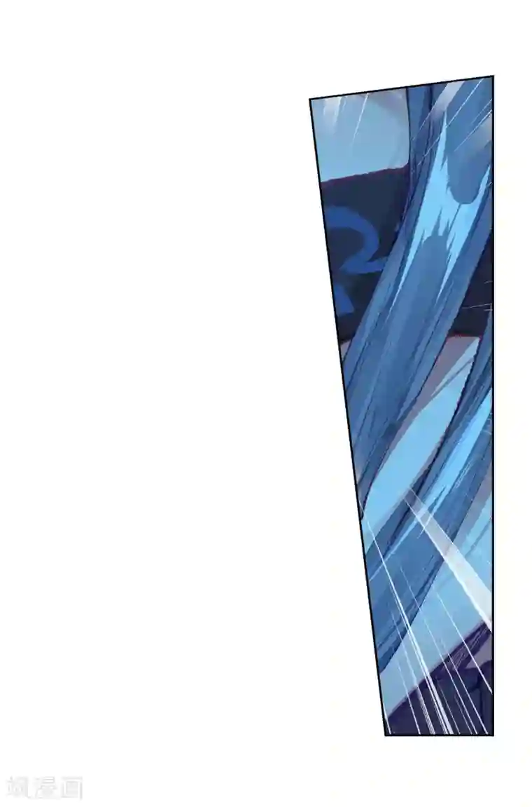 绝世唐门第42话 天梦一指2