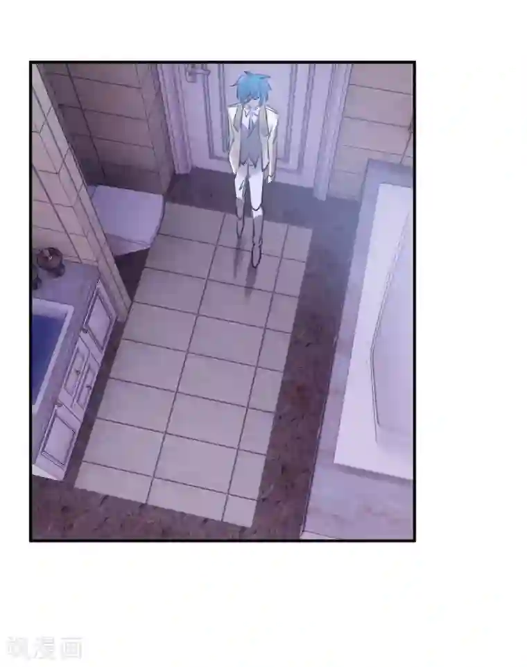 绝世唐门第397话 别来无恙2