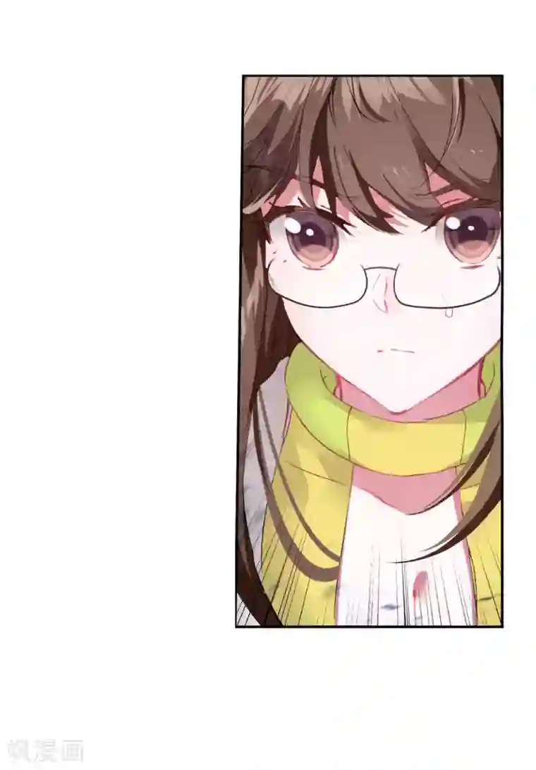 绝世唐门第402话 武魂真身1