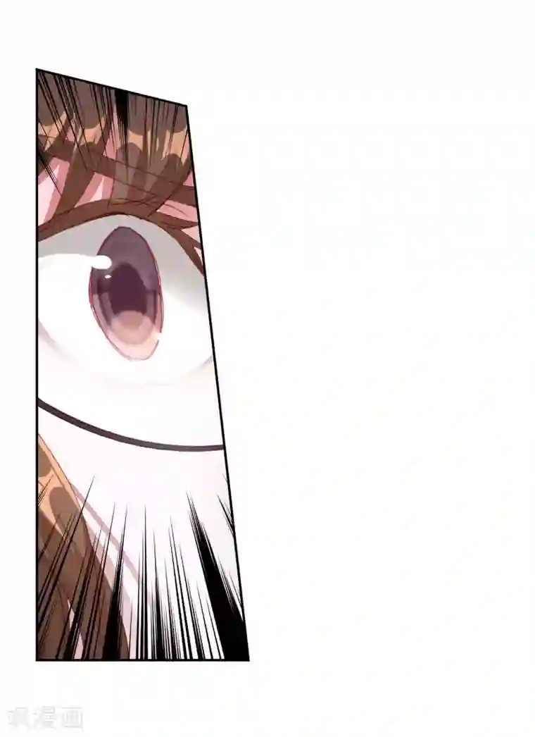 绝世唐门第403话 武魂真身2