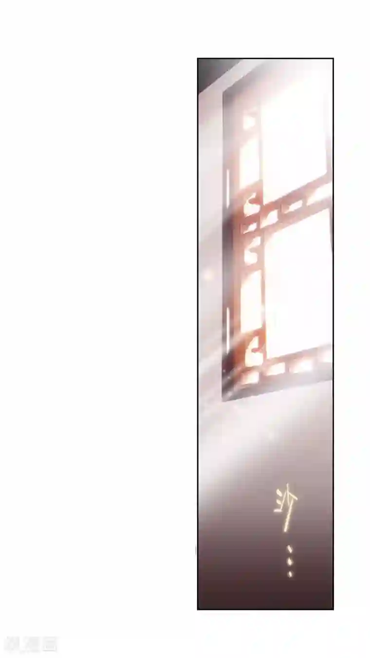 绝世唐门第416话 离开2